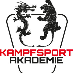 Kampfsportakademie