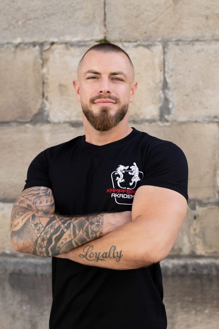Igor