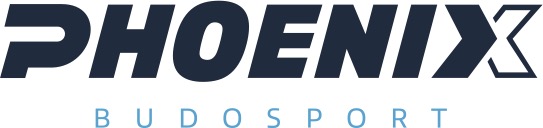 phoenix_budosport_logo