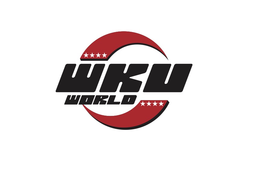 wku_logo_01